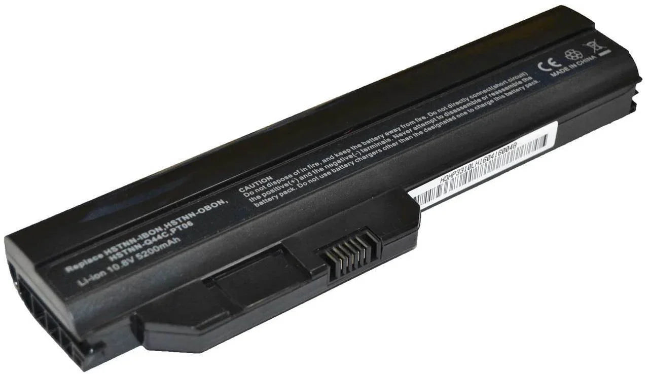 HP Pavilion PT06 dm1-1110sw Replacement Laptop Battery - eBuy UAE